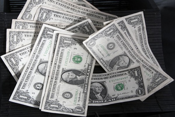 How To Make 15 Dollars Online Quickly In 1 Minute Or Less MoneyPantry how-to-make-15-dollars-online-quickly-in-1-minute-or-less-moneypantry