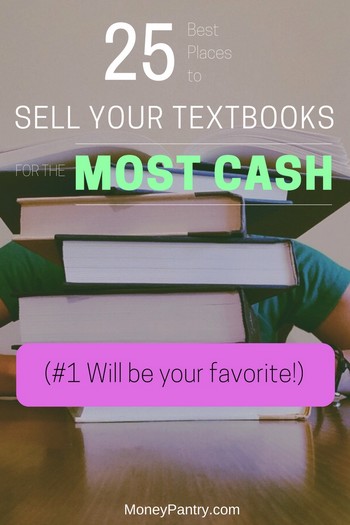 Best way to download college textbooks for free