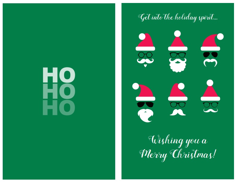 create-free-printable-christmas-cards-free-printable-templates