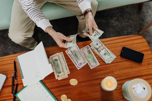 How I Made $1,000 in a Weekend (And It’s Even Easier in 2026)