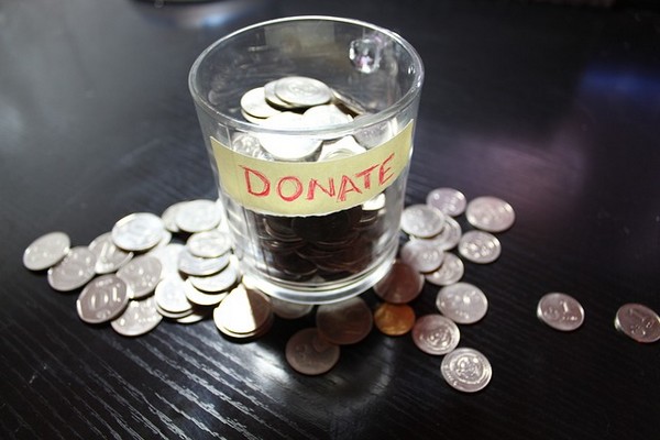 3 Ways to Raise Money Online Free Through Donations