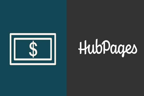 How To Make Money With Hubpages Fast Moneypantry - 