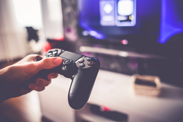 11 Ways to Get Paid to Test Video Games (up to $100/hr) - MoneyPantry