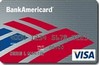 BankAmericard® Secured Credit Card