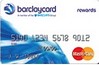  Barclaycard® Rewards MasterCard®