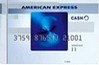 Blue Cash Preferred® Card from American Express