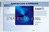 Blue Cash Preferred American Express