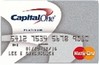 Capital-One-Secured