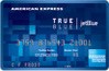 Jetblue Card from American Express