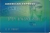 TrueEarnings® Card from Costco and American Express