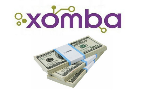 Xomba Money