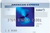  American Express Blue Cash Everyday
