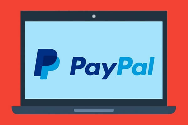 72 Easy Ways to Make Money with PayPal (Fast, Free & Legally!)