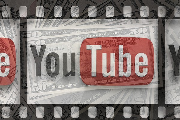 2 Ways to Make Money on YouTube (Step by Step Guide)