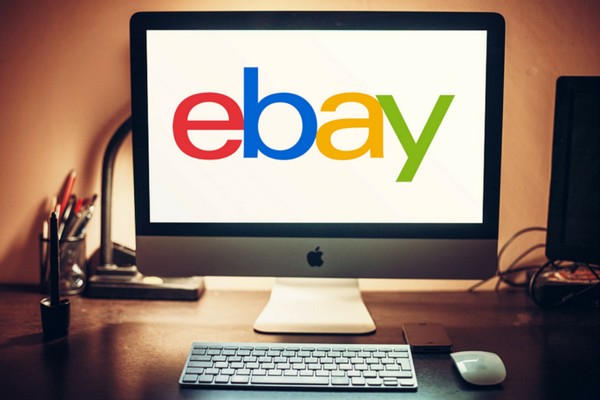 making money eBay without selling