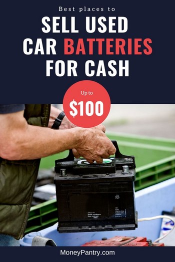 cheap car batteries near me