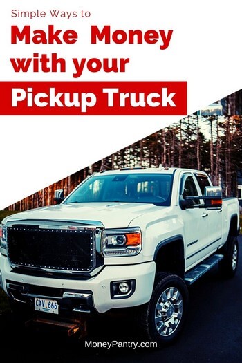 https://moneypantry.com/wp-content/uploads/2014/11/make-money-with-pickup-truck.jpg