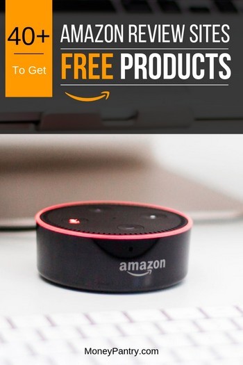 41-amazon-review-sites-to-get-free-products-a-hack-to-get-companies