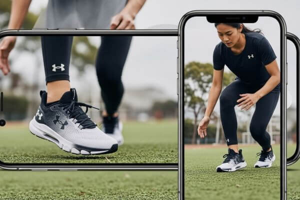 How to Become an Under Armour Product Tester (My Official 2025 Guide)