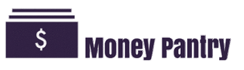 MoneyPantry-logo