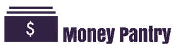 MoneyPantry