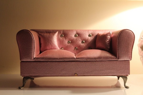 How to Sell Used Furniture: 8 Ways to Get the Most Cash