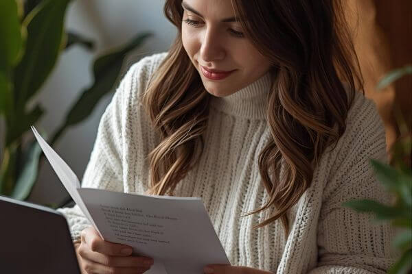 Get Paid to Write Poetry: 15+ Sites That Pay for Poems (2026)