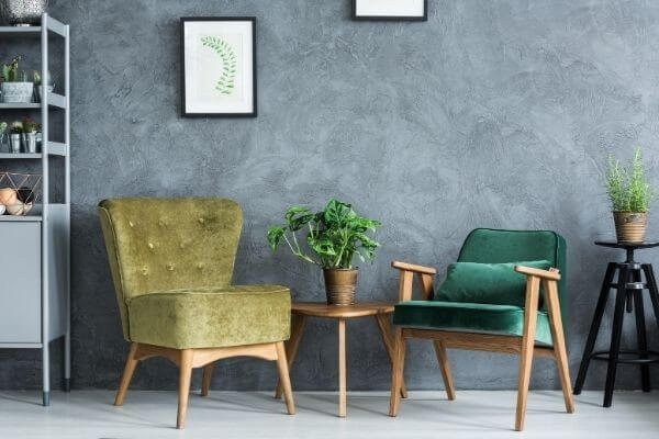 31 Best Places to Sell Used Furniture Fast (Near You & Online