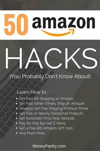 https://moneypantry.com/wp-content/uploads/2016/03/Amazon-Hacks.jpg