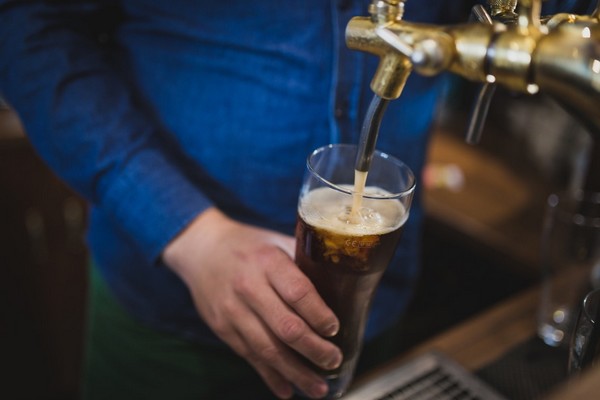 Get Paid to Drink Beer: Company Will Pay You $12000 to Travel & Drink Beer