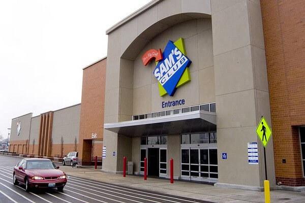 10 Ways you can save even more money at Sam's Club