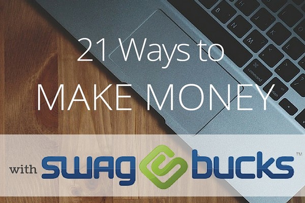 Swagbucks Review: Here’s How Much You Can Expect to Earn (& a $758.25 Hack!)
