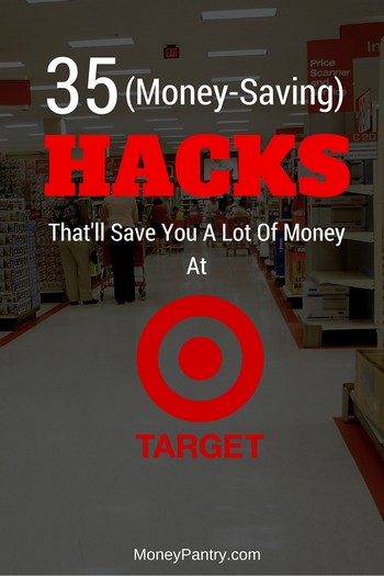 How to Use Target Same Day Delivery and Save