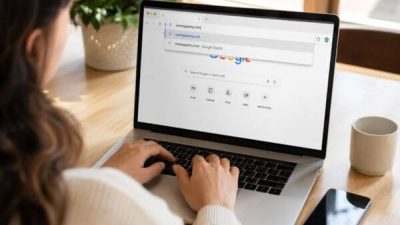 9 Legit Ways to Get Paid to Search the Web (2026 Tested)