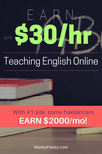 get-paid-to-teach-english-online-earn-30-hour-teaching-top-11-sites-that-pay-moneypantry