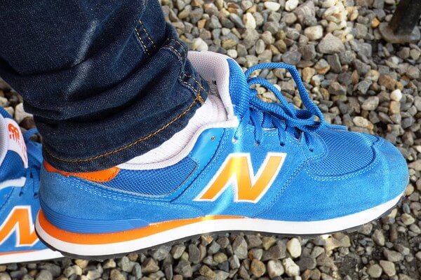 Become a New Balance Product Tester: Here’s How You Can Get Free NB Shoes to Try