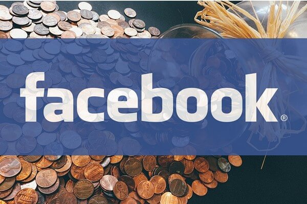 7 Ways Facebook Helps Its Users Save Money: Are You One of ’em?