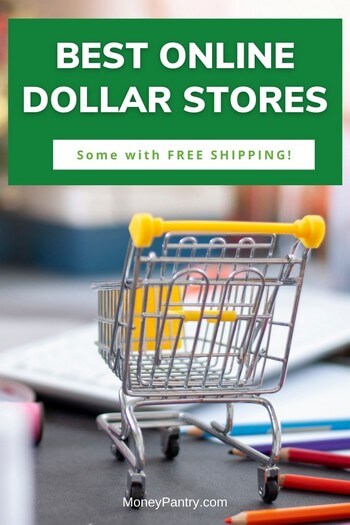 Big Deals Online Store