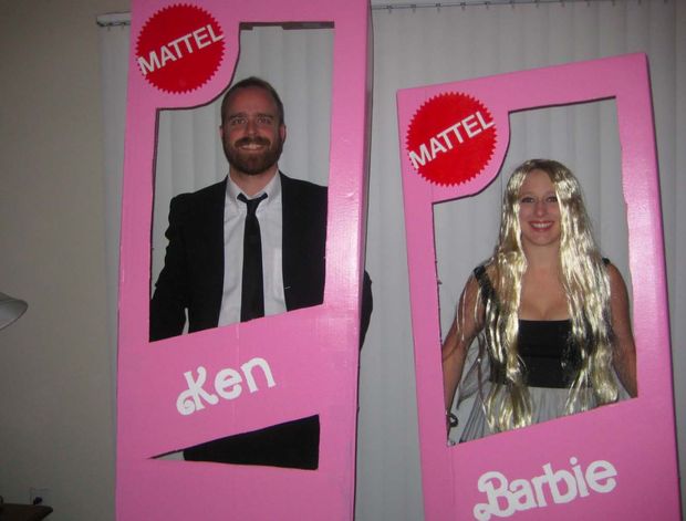 barbie-and-ken-in-a-box