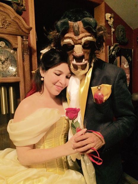 beauty-and-the-beast-costume