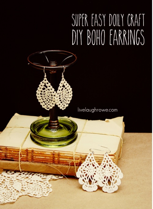 doily-craft-diy-boho-earrings