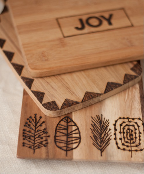 etched-cutting-boards