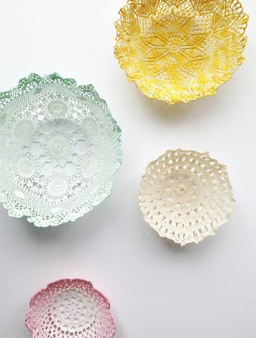 lace-doily-bowls