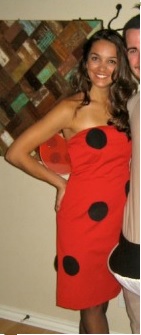 ladybug-dress