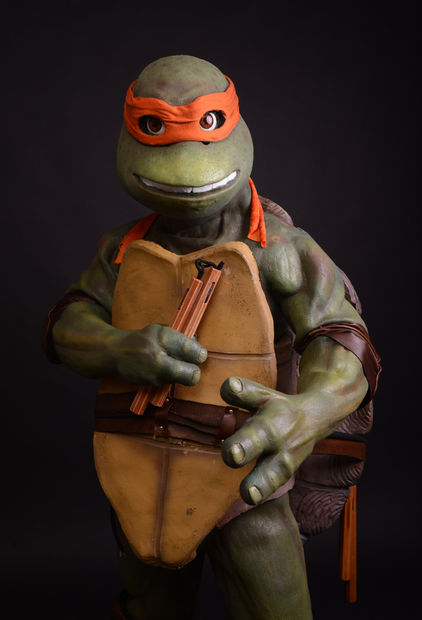 mikey-tmnt