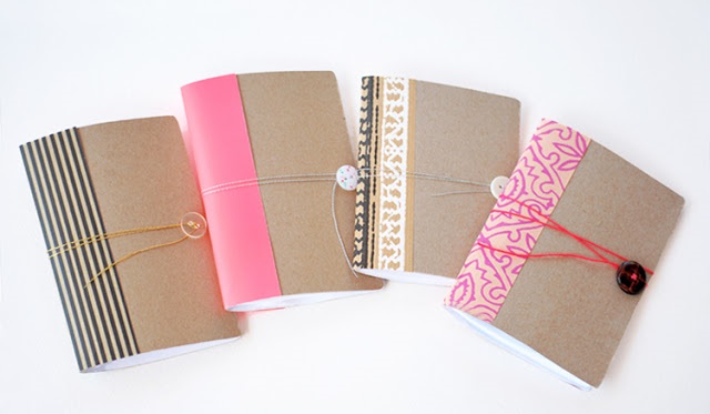 mini-pocket-notebooks