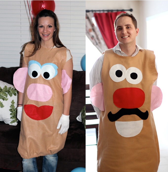 mr-and-mrs-potato-head-costume