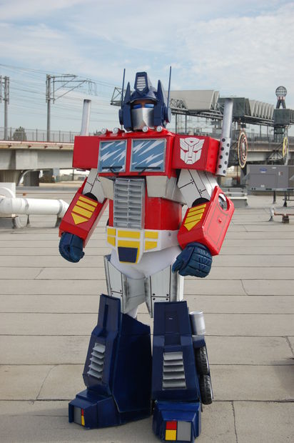 optimus-prime-costume