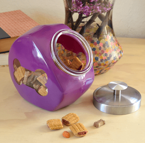 pet-treat-canisters
