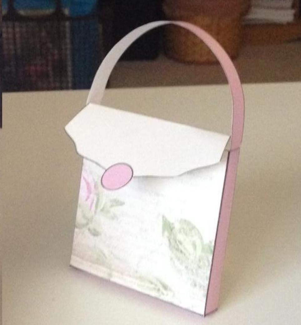 pink-mini-paper-purse
